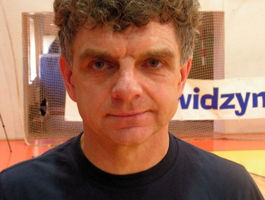 Dyrektorów żegnano z płaczem