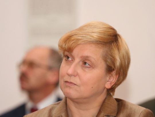 Dyskusja ekspercka: Bezpieczeństwo Bałtyku, bezpieczeństwo Polski. 