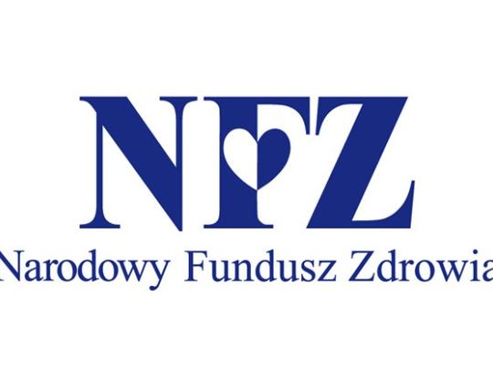 Dyskutowali o decyzjach NFZ