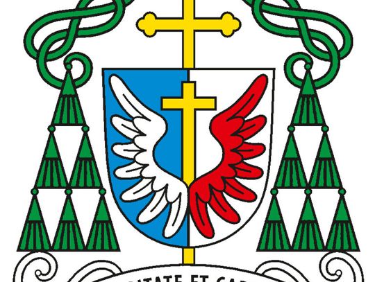 Dyspensa na 30 grudnia 2022