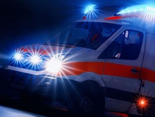 Dyspozytornie medyczne w województwie pomorskim – zmiany od 1 stycznia 2021 r. 