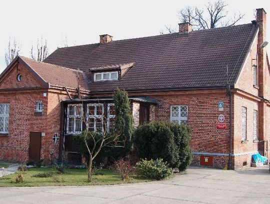 Dyżury prokuratorów dla mieszkańców. Tydzień mediacji