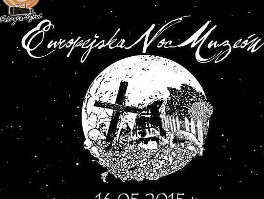 Dziady i opowieści dla dorosłych w Fabryce Sztuk