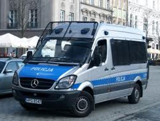 Działania "truck i bus"