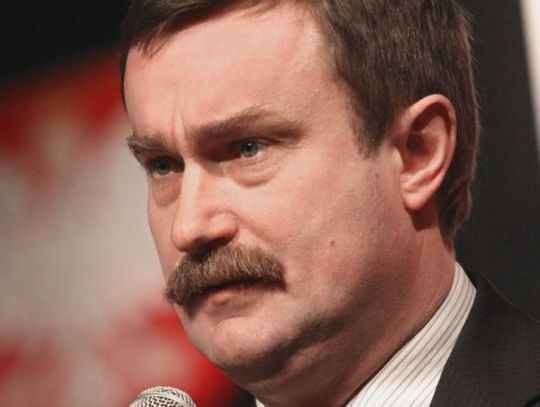 Działki czekają na koniunkturę