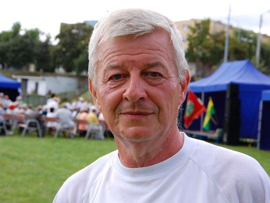 Działkowe podsumowania. Co przyniesie jutro?