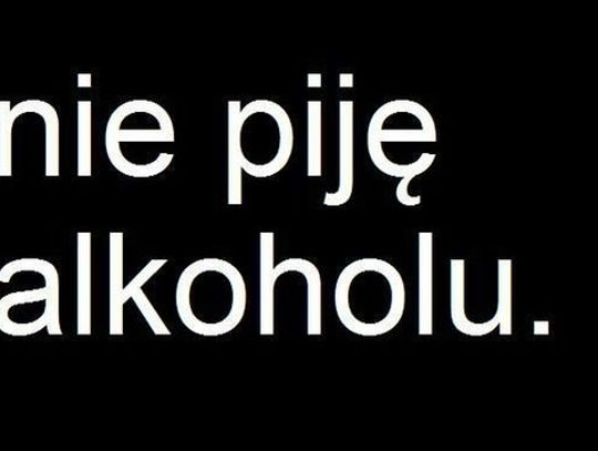 Dziecko wypadło z pociągu w Oliwie. Rodzice na bani