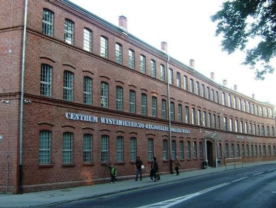 Dzieje Tczewa: 25-lecie Muzeum Wisły