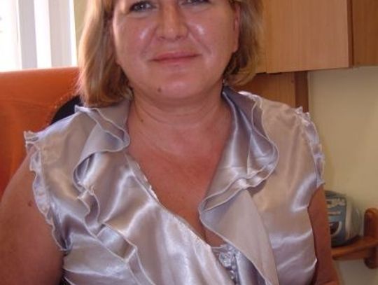 Dzięki autostradzie A-1 tereny wokół Pelplina ożyją