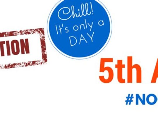 „Dzień bez płacenia gotówką” - pierwszy raz w Polsce już 5 kwietnia 2016 roku