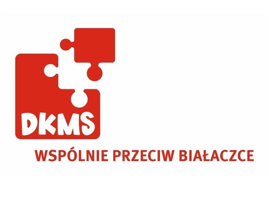 Dzień Dawcy Szpiku w Kwidzynie