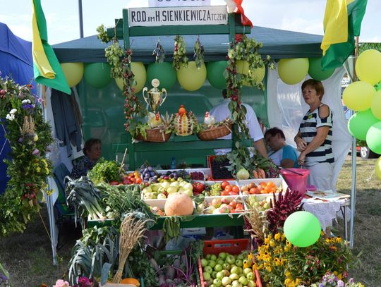 Dzień Działkowca w obiektywie. Przeżyjmy to jeszcze raz!