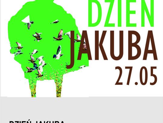 Dzień Jakuba Wejhera. Gwiazdą będzie zespół Wilk