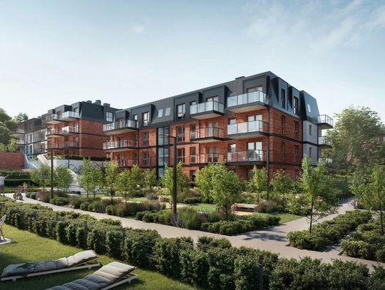 Dzień otwarty Młynów Gdańskich