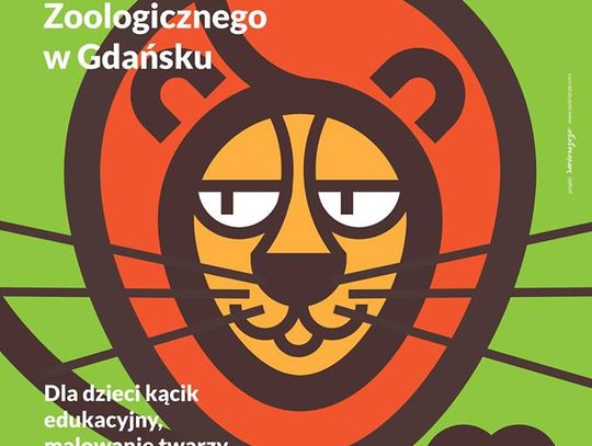 Dzień otwarty w ZOO