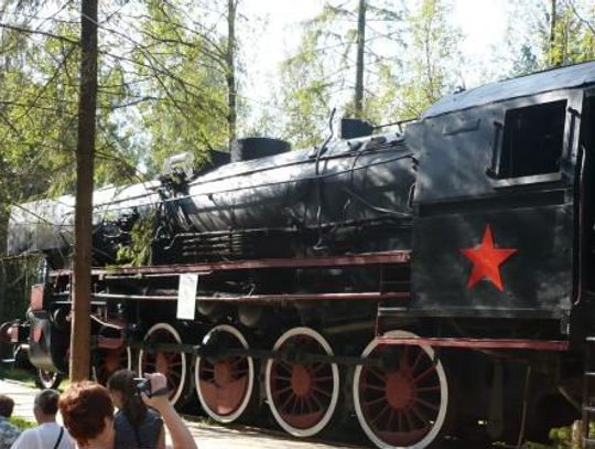 Dzień Sybiraka w Pruszczu Gdańskim