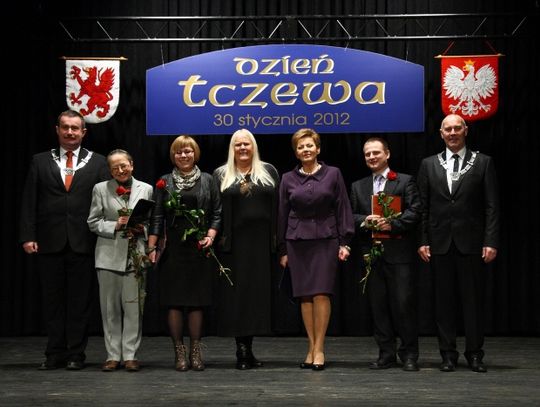 Dzień Tczewa już jutro