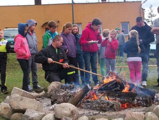 Dzień Ziemniaka, czyli wszystko o poczciwych bulwach