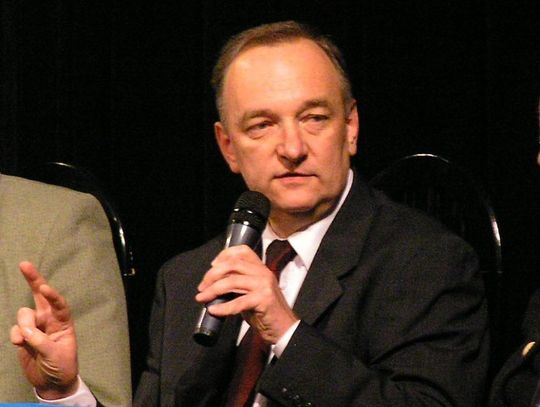 Dzień Życia - „budzenie wrażliwości na sens i wartość ludzkiego życia"