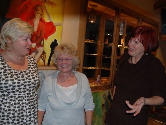 „Dziennik Kobiet” na ukończeniu. 10 pań zaprezentowało swój tydzień z życia