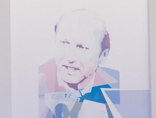 Dziennikarze i media służący Polonii uhonorowani