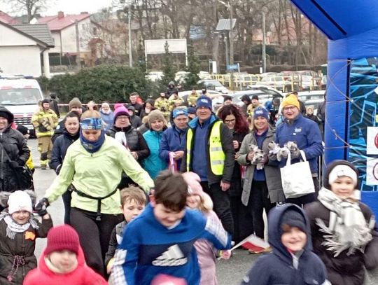 Dzierzgoń uczcił Narodowy Dzień Pamięci Żołnierzy Wyklętych