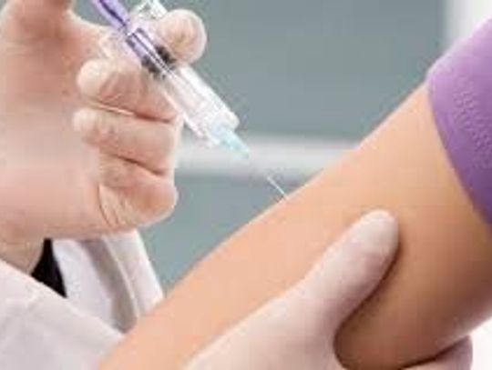 Dziesiątki rodziców nie szczepią dzieci. Brak szczepień może zagrażać tobie i innym 