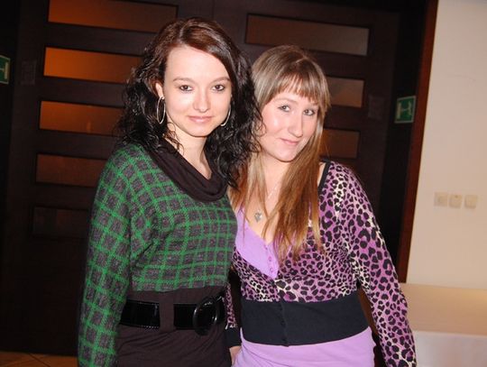 Dziewczyna Kociewia 2011