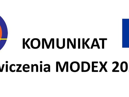 Dziś w Starogardzie międzynarodowe ćwiczenia ratownicze dla modułów ochrony ludności Unii Europejskiej