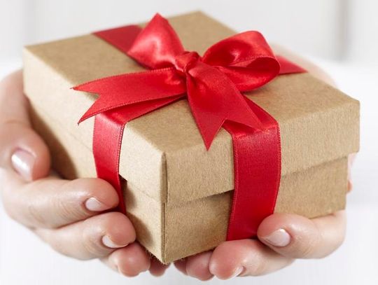 Dzisiaj Dzień Chłopaka! Złóż życzenia swej drugiej połówce, przyjacielowi, koledze!