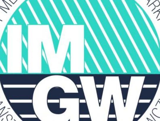 Dzisiaj i jutro silny wiatr na Pomorzu