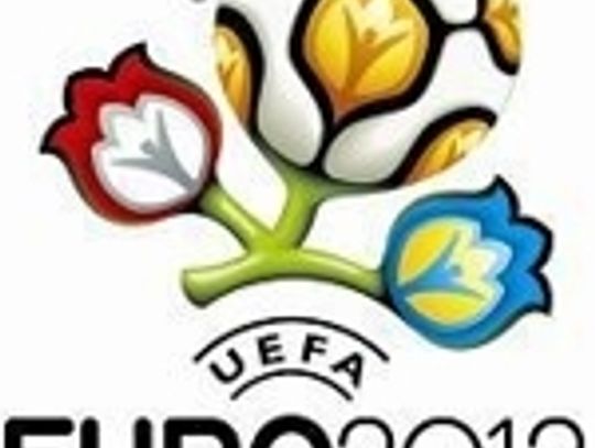 Dzisiaj w gdańskiej Arenie mecz Hiszpania - Włochy