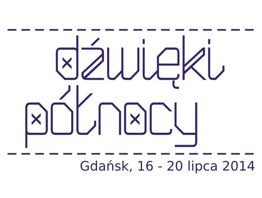 „Dźwięki Północy&quot; - unikatowe wydarzenie