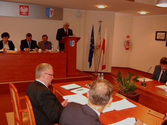 Edukacja powiatowa – potrzebny impuls