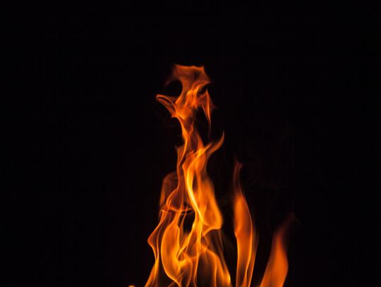 Ekogroszek: czy wiesz z czego wynika jego popularność?