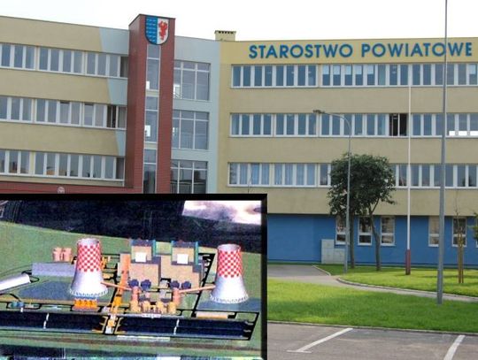 Ekolodzy żądają dokumentów w sprawie Elektrowni Północ