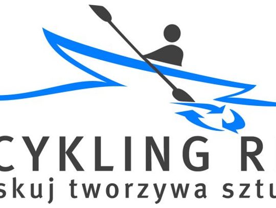 Ekolog i podróżnik Dominik Dobrowolski wyruszy z Gdańska w kolejną wyprawę