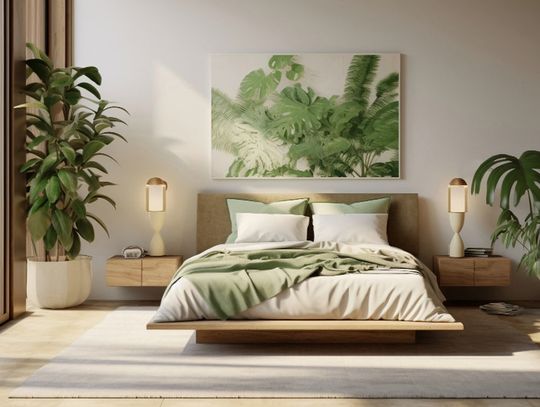 Ekologiczny dom – proste sposoby na zielone życie