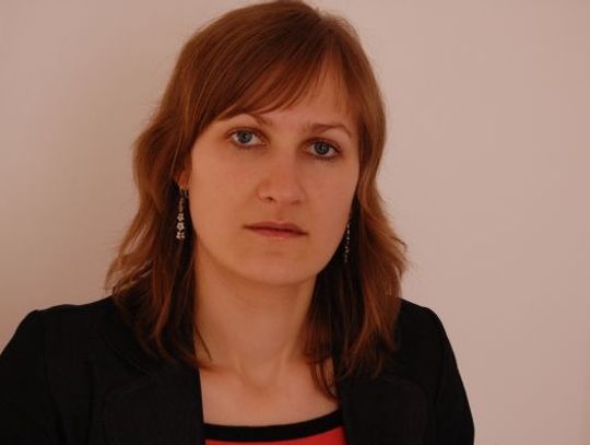 Eksperci: Jest źle na rynku pracy, będzie gorzej