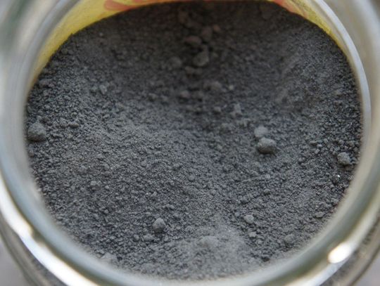 Eksplozja czarnego prochu w Bytowie. Ewakuacja mieszkanców