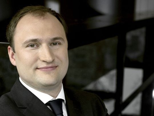 Elektrownia Północ czeka na decyzję wojewody