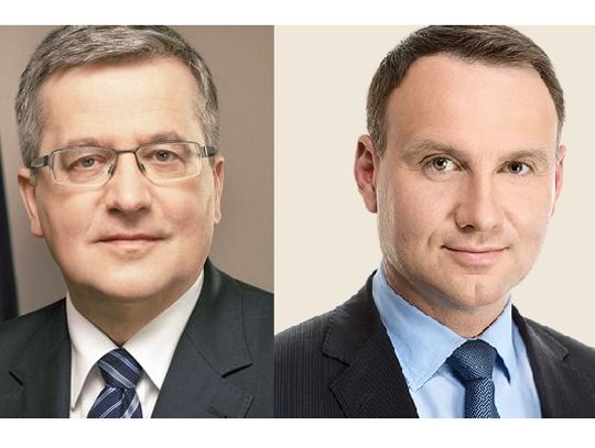 Emocje, emocjami, ale kto merytorycznym zwycięzcą debat?