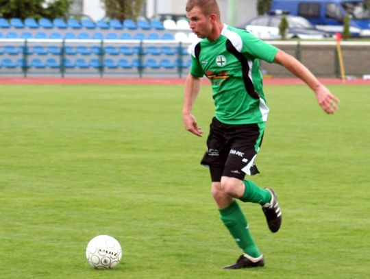 Emocjonujące derby Kociewia’ KP Starogard - wygrana u siebie, porażka na wyjeździe