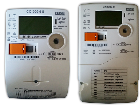 Energa Operator przyłącza mikroinstalacje 