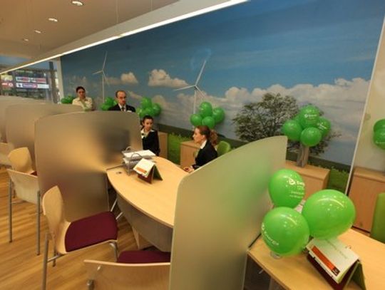 Energa ostrzega przed domokrążcami z &quot;okazyjnymi&quot; ofertami taniej energii