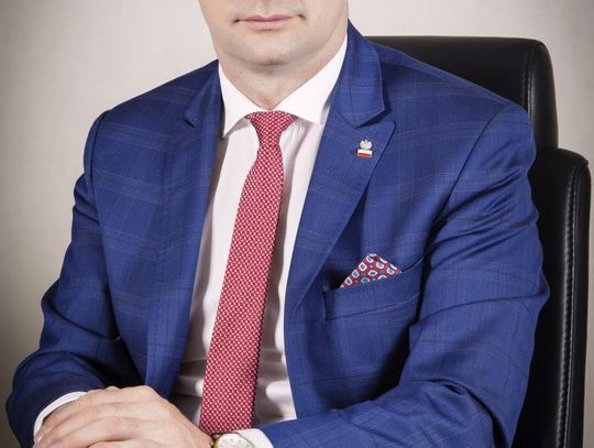 Energa pozytywnie ocenia nowelizację ustawy OZE