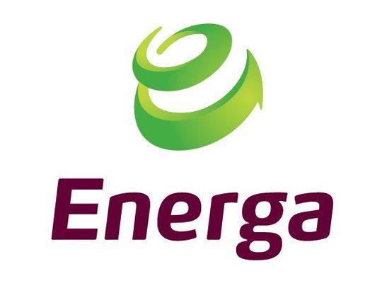 ENERGA przejmuje część aktywów DONG Energy