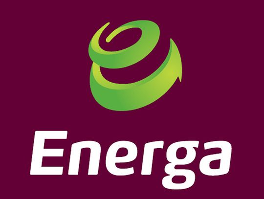 Energetyczne obligacje - nie dla każdego