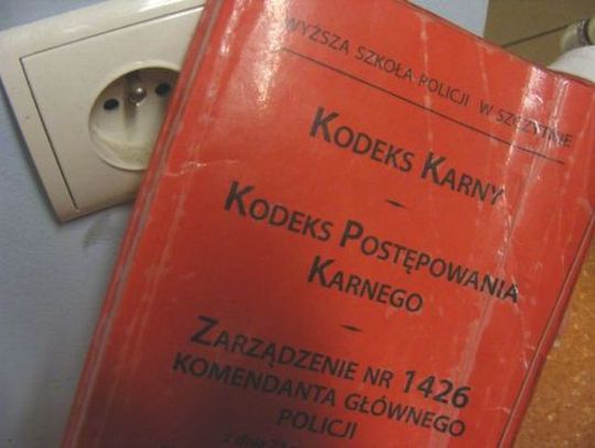 Energia elektryczna na lewo