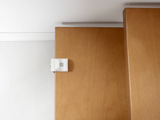 Ergonomia schodów – dlaczego jest taka ważna?